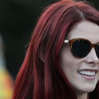 ashley-greene-rote-haare-quer