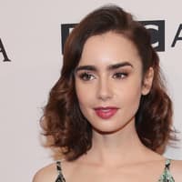 Lily-Collins-Magersucht-Aufmacher-quer