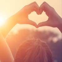 steht-er-auf-mich-Aufmacher-quer