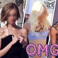 gntm-umstylen-1200x600 gntm-umstylen-1200x600