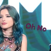 Bella-Thorne-Peeling-Aufmacher-quer