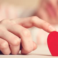 Wie-verliebt-er-sich-in-mich-Aufmacher-quer