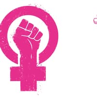 weltfrauentag-girls-count-quer