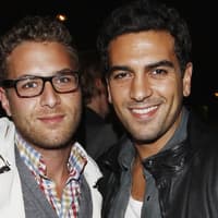 elyas-bruder-artikelbild