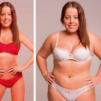 18-laender-meinungen-quer