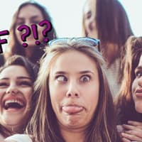 Pussy-Slapping-Aufmacher-quer