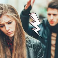 dieses-wort-beendet-jeden-streit-quer