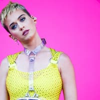 Katy-Perry-Selbstmordgedanken-quer