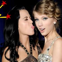 katy-taylor-streit-quer