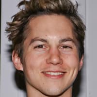 Tim Oliver Schultz ddp quer