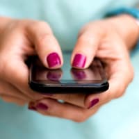 handy-abzocke-quer handy-abzocke-quer