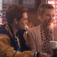 riverdale-staffel-2-quer