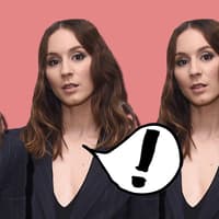 troian-magersucht-quer troian-magersucht-quer