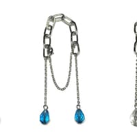 schrittketten-inline