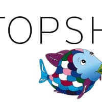 topshop-pailetten-jacke-quer topshop-pailetten-jacke-quer