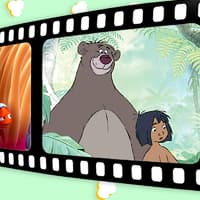 disney-aufmacher-quer