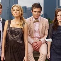 wer-ist-gossip-girl-eric-quer