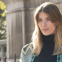 kimono-quer kimono-quer