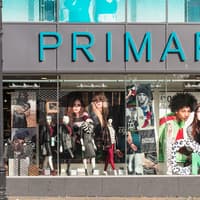primark-shitstorm-quer