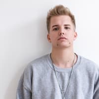 Kayef-Interview-Aufmacher-quer