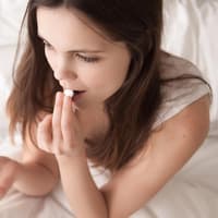 Abtreibungspille-quer Abtreibungspille-quer