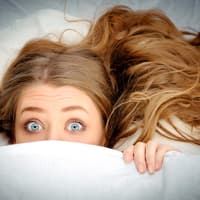 horrorfilme-gelernt-quer horrorfilme-gelernt-quer