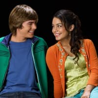 hsm-serie-quer hsm-serie-quer