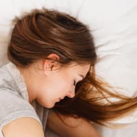 Winterdepression-Aufmacher-quer Winterdepression-Aufmacher-quer