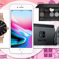 adventskalender-2017-quer adventskalender-2017-quer