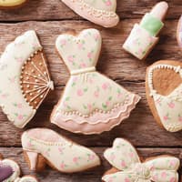 Fashion-Cookies-Jill-quer