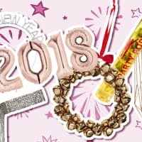 silvester-accessoires-quer
