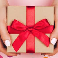 last-minute-geschenke-quer