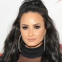 Demi-Lovato-Bulimie-Quer