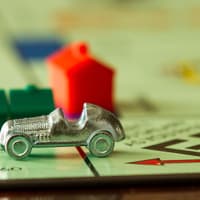 Monopoly-Notfall-Chat-quer Monopoly-Notfall-Chat-quer