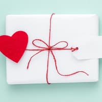 valentinstag-geschenke-freund-quer