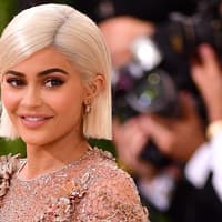 kylie-jenner-instagram-rekord-quer
