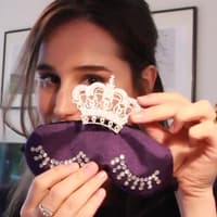 maedchenkram-diy-schlafmaske-quer