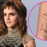 Emma-Watson-Tattoo-Fail-Oscars-2018-quer Emma-Watson-Tattoo-Fail-Oscars-2018-quer