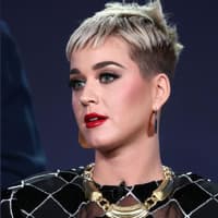 Katy-Perry-Nonne-tot-nach-Gerichtsstreit-quer