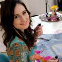 jeansjacke-pimpen-quer jeansjacke-pimpen-quer