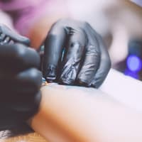 maxime-jessi-tattoo-quer maxime-jessi-tattoo-quer