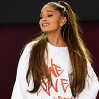 Ariana-Grande-mit-grauen-Haaren-quer