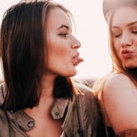 bff-tattoos-quer bff-tattoos-quer