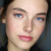 Céline-Bethmann-GNTM-2017-Interview-quer