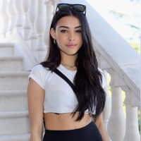 Die-beliebteste-Leggings-der-Welt-quer Die-beliebteste-Leggings-der-Welt-quer