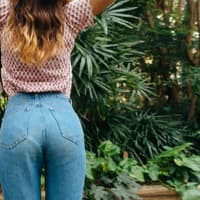 jeansgrößen-quer jeansgrößen-quer