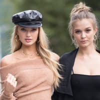 Creolen-Comeback-Aufmacher-quer