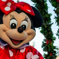 Disney-Pandora-Schmuck-Aufmacher-quer