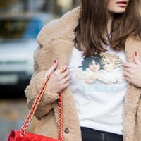 teddyjacke-quer teddyjacke-quer