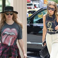 Modetrend-Bandshirts-Aufmacher-quer